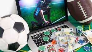 Axum Bet Your Ultimate Online Betting Experience 1192833766 Axum Bet Your Ultimate Online Betting Experience 1192833766