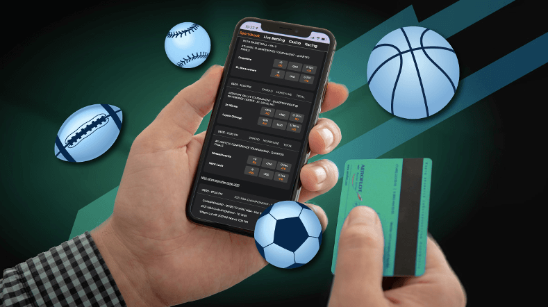 Axum Bet Your Ultimate Online Betting Experience 1192833766 Axum Bet Your Ultimate Online Betting Experience 1192833766