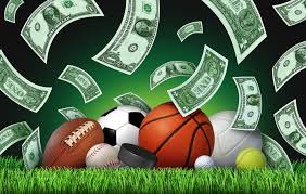 Axum Bet Your Ultimate Online Betting Experience 1192833766 Axum Bet Your Ultimate Online Betting Experience 1192833766