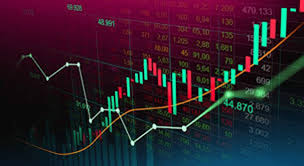 Choosing the Right Forex Trading Brokers A Comprehensive Guide 1938634110 Choosing the Right Forex Trading Brokers A Comprehensive Guide 1938634110