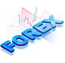 Choosing the Right Forex Trading Brokers A Comprehensive Guide 1938634110 Choosing the Right Forex Trading Brokers A Comprehensive Guide 1938634110
