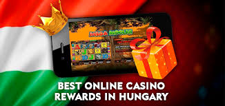 Discover the Best Betting Sites in Hungary 964942922