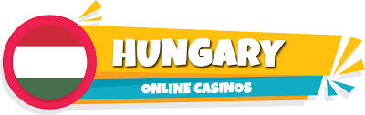 Discover the Best Betting Sites in Hungary 964942922
