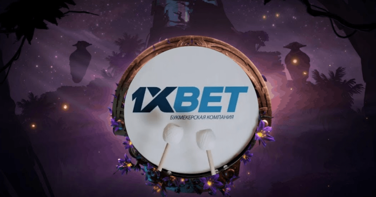 Download the 1xBet App in Thailand A Comprehensive Guide Download the 1xBet App in Thailand A Comprehensive Guide