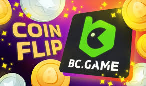 Download the BC Game App for the Ultimate Gaming Experience Download the BC Game App for the Ultimate Gaming Experience