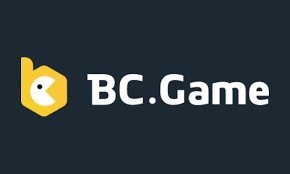 Download the BC Game App for the Ultimate Gaming Experience Download the BC Game App for the Ultimate Gaming Experience