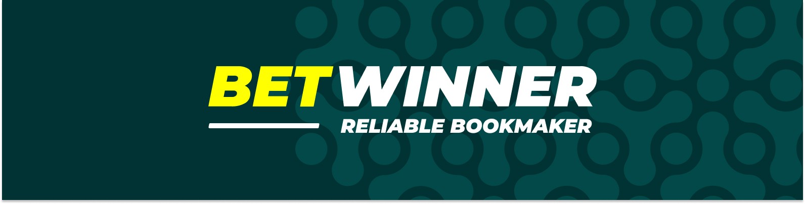 Explore Betwinner The Ultimate Sports Betting Experience Explore Betwinner The Ultimate Sports Betting Experience