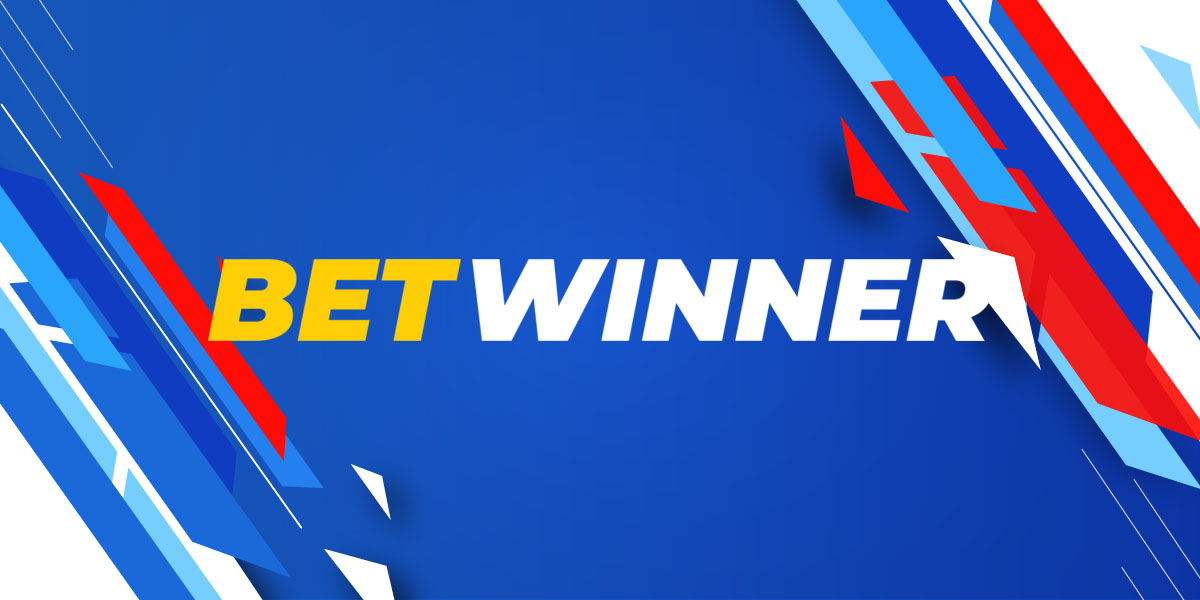 Explore Betwinner The Ultimate Sports Betting Experience Explore Betwinner The Ultimate Sports Betting Experience