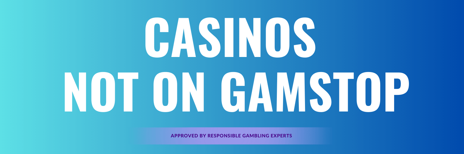 Explore Non-Gamstop UK Casino Sites for Unrestricted Gaming Explore Non-Gamstop UK Casino Sites for Unrestricted Gaming