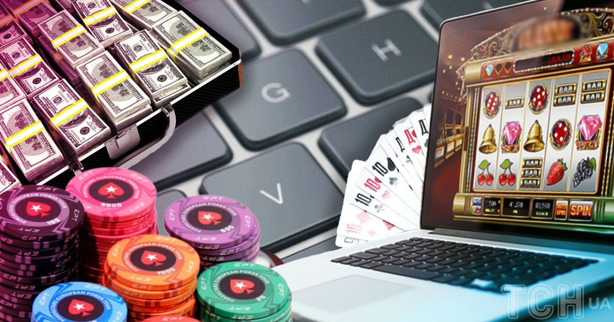 Explore the Excitement of SpinsCastle Casino