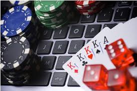 Explore the Excitement of SpinsCastle Casino