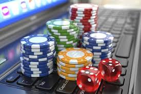 Explore the Excitement of SpinsCastle Casino