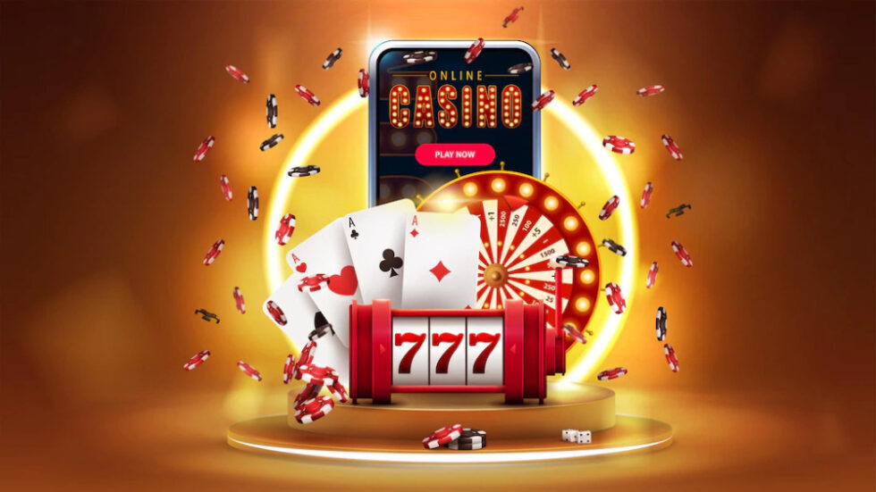 Explore the Exciting Casinostugan Welcome Bonus 1919243719
