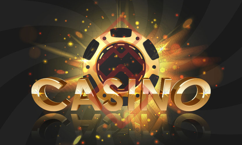 Explore the Exciting Casinostugan Welcome Bonus 1919243719
