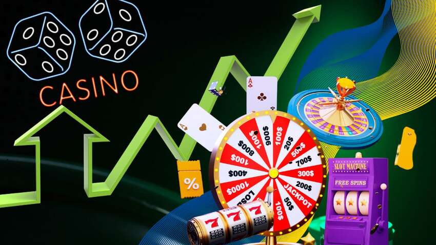 Explore the Exciting Casinostugan Welcome Bonus 1919243719