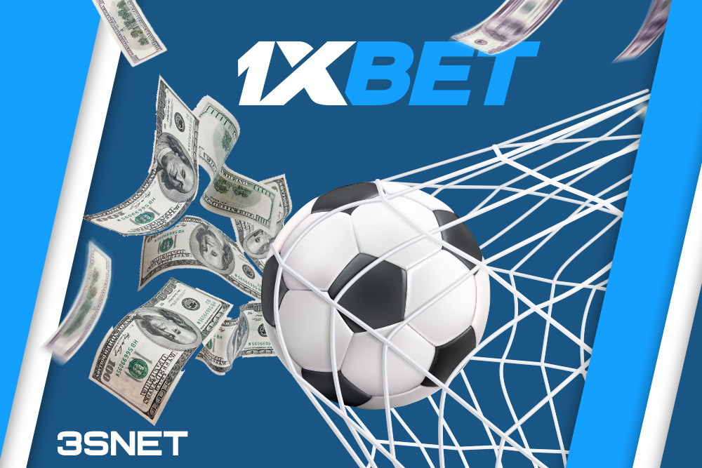 Exploring 1xBet Toto Your Complete Guide to Winning Bets Exploring 1xBet Toto Your Complete Guide to Winning Bets