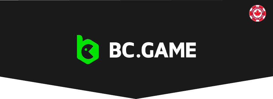 Exploring BC Game USA The Future of Online Gaming and Crypto