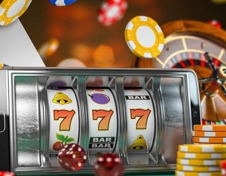 Exploring Non Gamstop Casino Bonuses A Guide for Players 767445313 Exploring Non Gamstop Casino Bonuses A Guide for Players 767445313