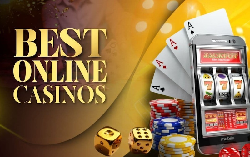 Exploring Non Gamstop Casino Bonuses A Guide for Players 767445313 Exploring Non Gamstop Casino Bonuses A Guide for Players 767445313