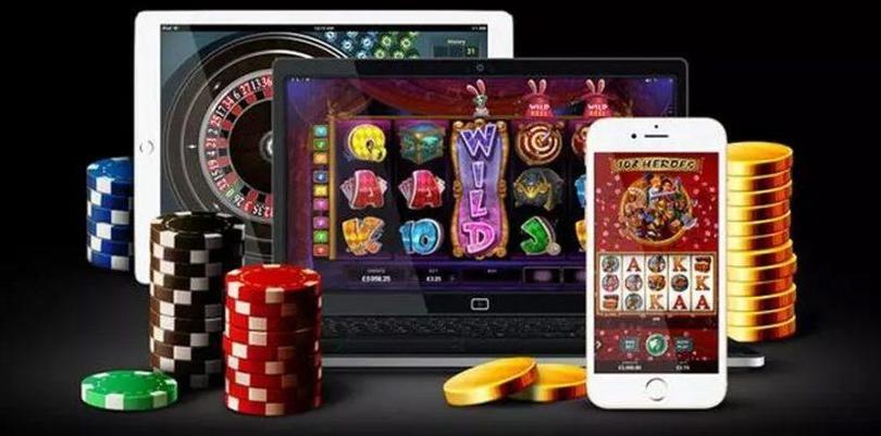 Exploring Non Gamstop Casino Bonuses A Guide for Players 767445313 Exploring Non Gamstop Casino Bonuses A Guide for Players 767445313