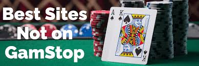 Exploring Non Gamstop Casinos A Comprehensive Guide 653518063 Exploring Non Gamstop Casinos A Comprehensive Guide 653518063
