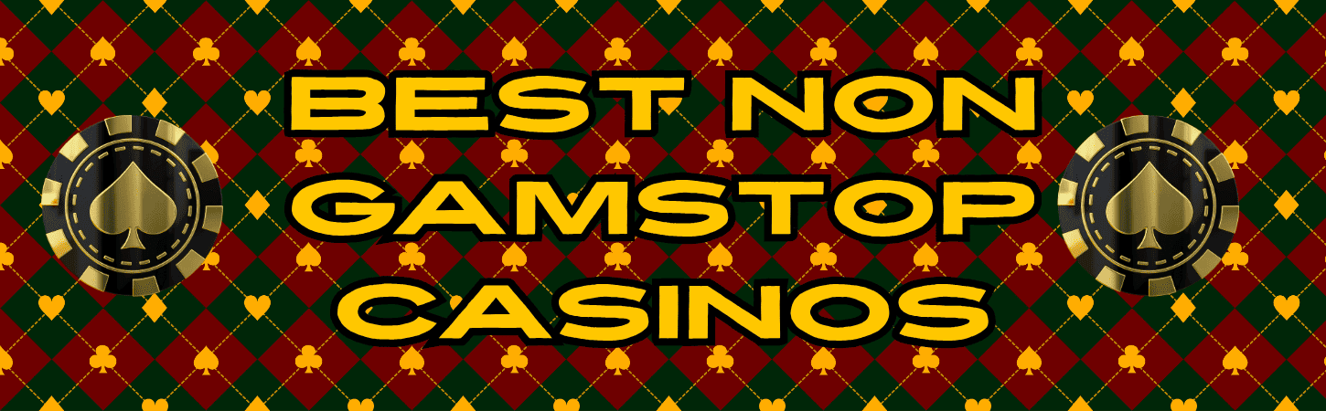 Exploring Non Gamstop Casinos A Comprehensive Guide 653518063 Exploring Non Gamstop Casinos A Comprehensive Guide 653518063