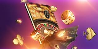 Exploring Non Gamstop Casinos Opportunities and Risks 721176516 Exploring Non Gamstop Casinos Opportunities and Risks 721176516