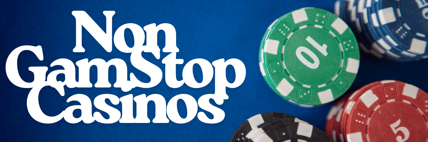 Exploring Non Gamstop Casinos Opportunities and Risks 721176516 Exploring Non Gamstop Casinos Opportunities and Risks 721176516