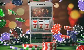Exploring Not on Gamstop Casinos Your Guide to Gambling Freedom 703385016 Exploring Not on Gamstop Casinos Your Guide to Gambling Freedom 703385016