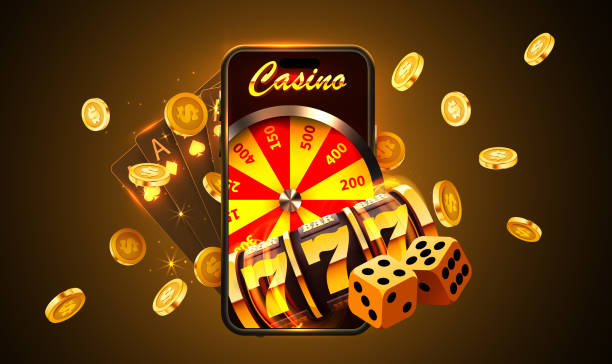 Exploring UK Casinos Not on Gamstop 648825391 Exploring UK Casinos Not on Gamstop 648825391