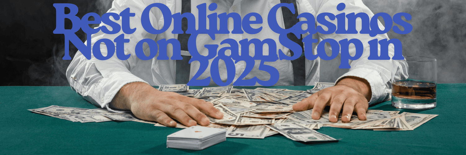 Exploring UK Casinos Not on Gamstop 648825391 Exploring UK Casinos Not on Gamstop 648825391