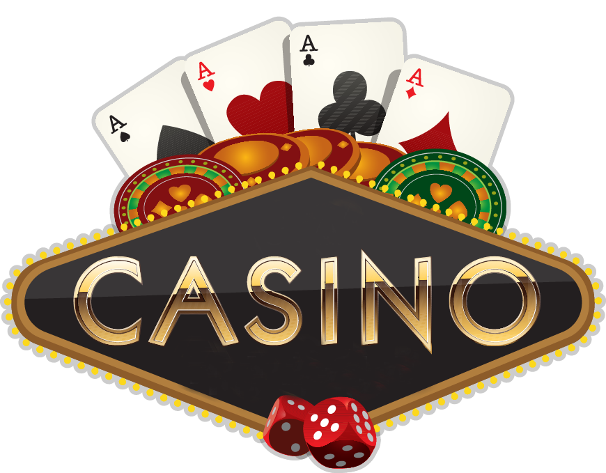 Exploring UK Casinos Not on Gamstop 648825391 Exploring UK Casinos Not on Gamstop 648825391