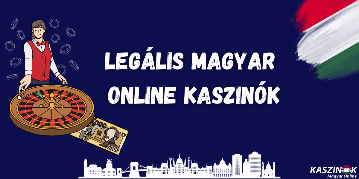 Gyors kifizetés kaszinók online Magyarországon 964699235 Gyors kifizetés kaszinók online Magyarországon 964699235