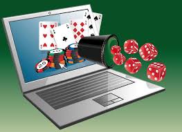 How to Effectively Track Your Casino Activities 1143700063 How to Effectively Track Your Casino Activities 1143700063
