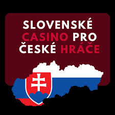 Kasína na Slovensku Zábava a Zodpovednosť