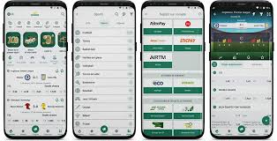 Live Sports Betting with BetWinner Your Gateway to Exciting Action