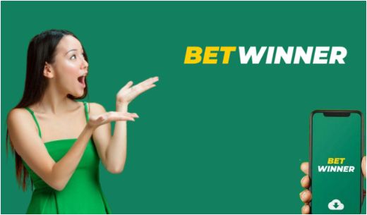 Live Sports Betting with BetWinner Your Gateway to Exciting Action