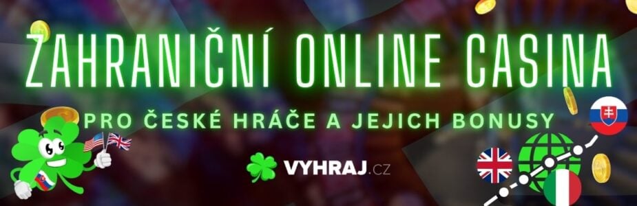 Nejlepší Nová Online Casina Objevte Svět Zábavy a Výher