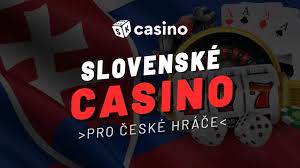 Nove Slovenske Online Casino Novinky a Trendy v Hraní Nove Slovenske Online Casino Novinky a Trendy v Hraní