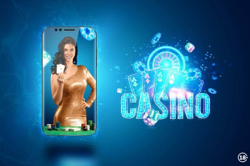 Nove Slovenske Online Casino Novinky a Trendy v Hraní Nove Slovenske Online Casino Novinky a Trendy v Hraní