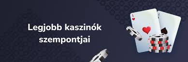 Online Kaszinó Valódi Pénz Magyar Egy Útmutató a Játékosok Számára Online Kaszinó Valódi Pénz Magyar Egy Útmutató a Játékosok Számára