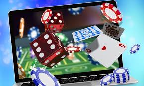 Play Online, Stay Lucky, Win Your Ultimate Guide to Online Gaming Success 1182010266 Play Online, Stay Lucky, Win Your Ultimate Guide to Online Gaming Success 1182010266