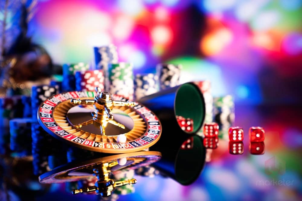 Play Online, Stay Lucky, Win Your Ultimate Guide to Online Gaming Success 1182010266 Play Online, Stay Lucky, Win Your Ultimate Guide to Online Gaming Success 1182010266