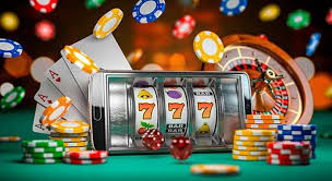 Revolutionize Your Gaming Experience Discover Casino Entertainment Like Never Before Revolutionize Your Gaming Experience Discover Casino Entertainment Like Never Before