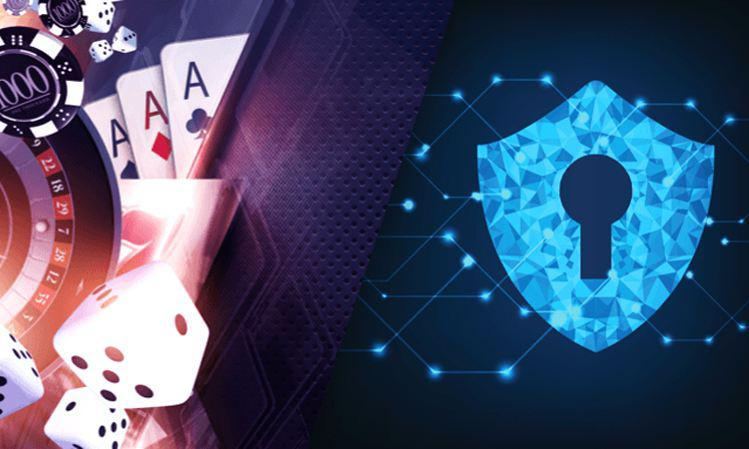 Revolutionize Your Gaming Experience Discover Casino Entertainment Like Never Before Revolutionize Your Gaming Experience Discover Casino Entertainment Like Never Before