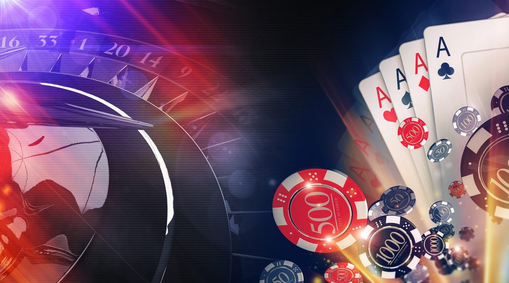 Spin Your Way to Success Unleashing the Power of Risk and Reward Spin Your Way to Success Unleashing the Power of Risk and Reward