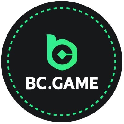 The Thrilling World of BC Game Casino in the Philippines The Thrilling World of BC Game Casino in the Philippines