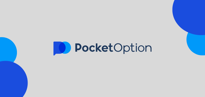 The Ultimate Guide to Pocket Option A Comprehensive Review The Ultimate Guide to Pocket Option A Comprehensive Review