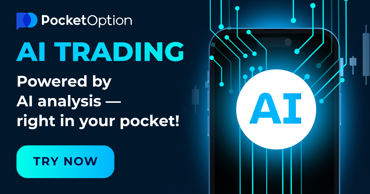 Top Alternatives to Pocket Option Discover Similar Trading Platforms Top Alternatives to Pocket Option Discover Similar Trading Platforms
