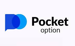 Top Alternatives to Pocket Option Discover Similar Trading Platforms Top Alternatives to Pocket Option Discover Similar Trading Platforms